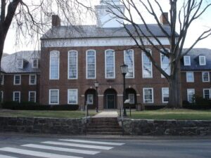 fairfax driving school