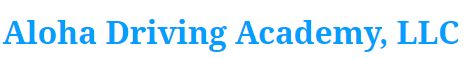 Aloha Driving Academy, LLC