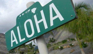 aloha driving school